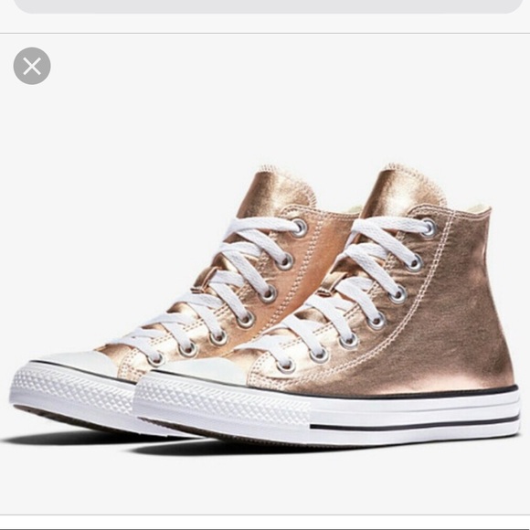 converse chuck taylor rose converse chuck taylor rose